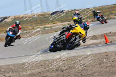 media/May-08-2023-Lets Ride (Mon) [[afc23fd900]]/A Group/12pm (Grapevine)/